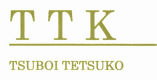 tsuboi-tk_logo